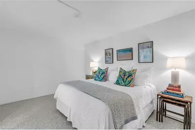 27725 Forester Dr, Bonita Springs, FL 34134 - Photo 37