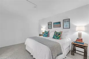 27725 Forester Dr, Bonita Springs, FL 34134 - Photo 37