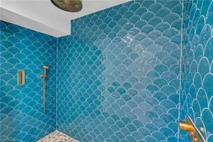 27725 Forester Dr, Bonita Springs, FL 34134 - Photo 41