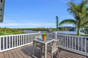 27725 Forester Dr, Bonita Springs, FL 34134 - Photo 27