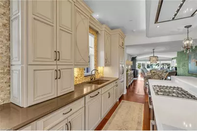 27725 Forester Dr, Bonita Springs, FL 34134 - Photo 7