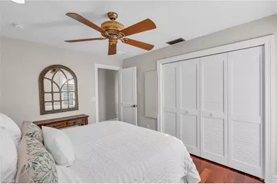 27725 Forester Dr, Bonita Springs, FL 34134 - Photo 25