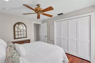 27725 Forester Dr, Bonita Springs, FL 34134 - Photo 25