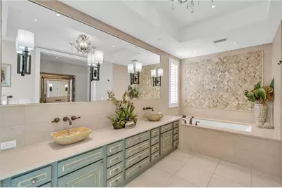 27725 Forester Dr, Bonita Springs, FL 34134 - Photo 13