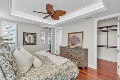 27725 Forester Dr, Bonita Springs, FL 34134 - Photo 11