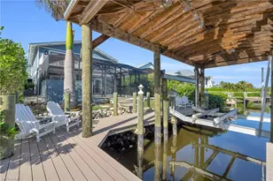 27725 Forester Dr, Bonita Springs, FL 34134 - Photo 45