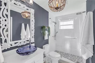 27725 Forester Dr, Bonita Springs, FL 34134 - Photo 21