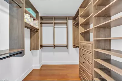 27725 Forester Dr, Bonita Springs, FL 34134 - Photo 17