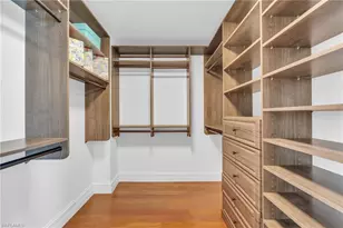 27725 Forester Dr, Bonita Springs, FL 34134 - Photo 17