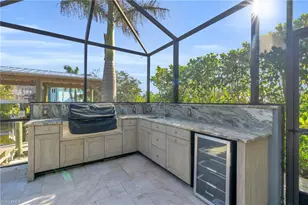 27725 Forester Dr, Bonita Springs, FL 34134 - Photo 43