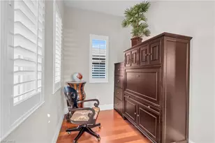 27725 Forester Dr, Bonita Springs, FL 34134 - Photo 19