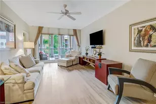 410 Bayfront Pl, Naples, FL 34102 - Photo 3