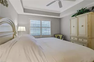 410 Bayfront Pl, Naples, FL 34102 - Photo 11