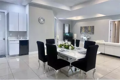 1806 41st St SW, Naples, FL 34116 - Photo 3