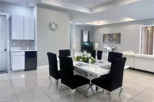 1806 41st St SW, Naples, FL 34116 - Photo 3