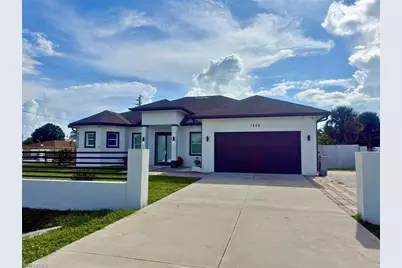 1806 41st St SW, Naples, FL 34116 - Photo 1