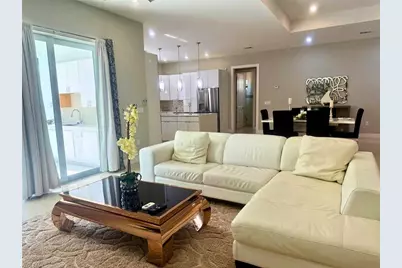 1806 41st St SW, Naples, FL 34116 - Photo 5