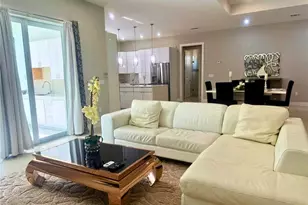 1806 41st St SW, Naples, FL 34116 - Photo 5