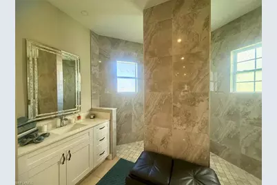 1806 41st St SW, Naples, FL 34116 - Photo 9