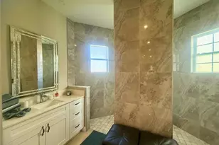 1806 41st St SW, Naples, FL 34116 - Photo 9