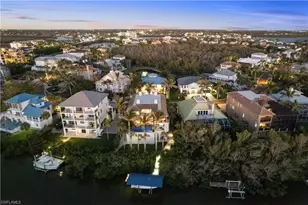 195 Topanga Dr, Bonita Springs, FL 34134 - Photo 49