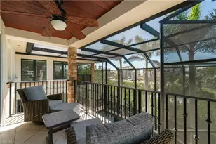 195 Topanga Dr, Bonita Springs, FL 34134 - Photo 31