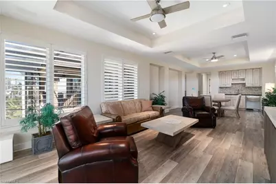 195 Topanga Dr, Bonita Springs, FL 34134 - Photo 19