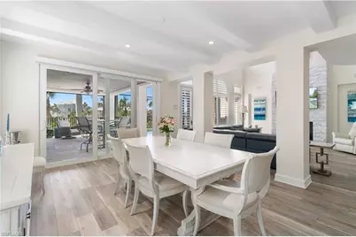 195 Topanga Dr, Bonita Springs, FL 34134 - Photo 11