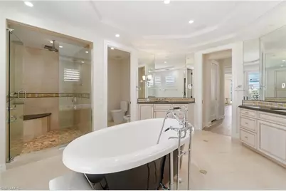 195 Topanga Dr, Bonita Springs, FL 34134 - Photo 25