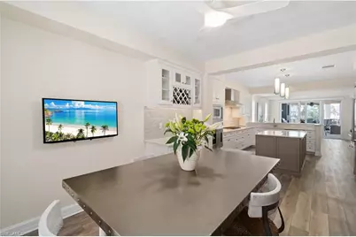 195 Topanga Dr, Bonita Springs, FL 34134 - Photo 17