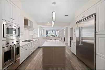 195 Topanga Dr, Bonita Springs, FL 34134 - Photo 15