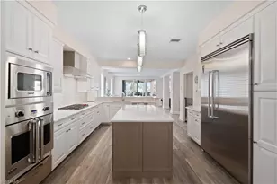 195 Topanga Dr, Bonita Springs, FL 34134 - Photo 15