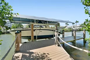 195 Topanga Dr, Bonita Springs, FL 34134 - Photo 7