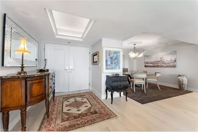 4401 Gulf Shore Blvd N #1708, Naples, FL 34103 - Photo 17