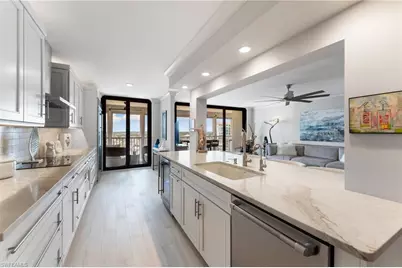 4401 Gulf Shore Blvd N #1708, Naples, FL 34103 - Photo 7