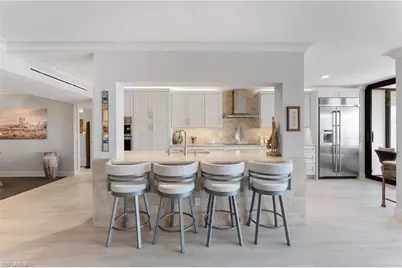 4401 Gulf Shore Blvd N #1708, Naples, FL 34103 - Photo 5