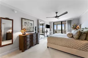 4401 Gulf Shore Blvd N, Naples, FL 34103 - Photo 19