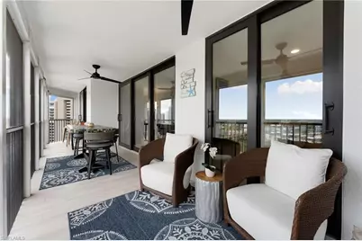 4401 Gulf Shore Blvd N #1708, Naples, FL 34103 - Photo 31