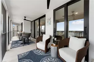 4401 Gulf Shore Blvd N, Naples, FL 34103 - Photo 31