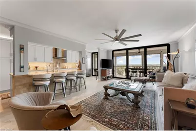 4401 Gulf Shore Blvd N #1708, Naples, FL 34103 - Photo 13