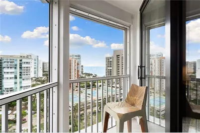 4401 Gulf Shore Blvd N #1708, Naples, FL 34103 - Photo 35