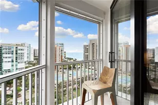 4401 Gulf Shore Blvd N, Naples, FL 34103 - Photo 35