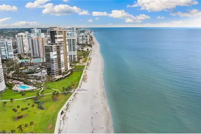 4401 Gulf Shore Blvd N #1708, Naples, FL 34103 - Photo 37