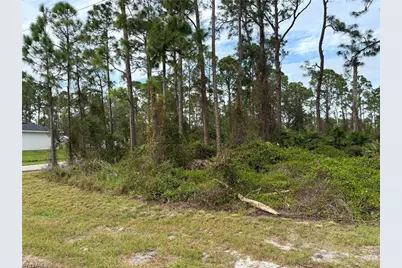 925 Barton St E, Lehigh Acres, FL 33974 - Photo 3