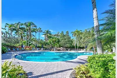 2843 Tiburon Blvd E #7-102, Naples, FL 34109 - Photo 41