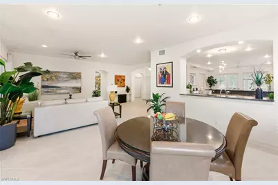 2843 Tiburon Blvd E #7-102, Naples, FL 34109 - Photo 5