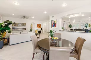 2843 Tiburon Blvd E, Naples, FL 34109 - Photo 5