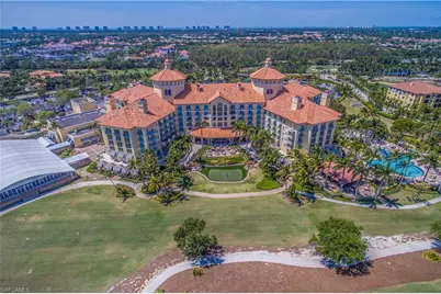 2843 Tiburon Blvd E #7-102, Naples, FL 34109 - Photo 45