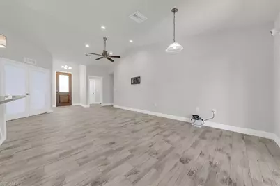 3110 42nd St W, Lehigh Acres, FL 33971 - Photo 7