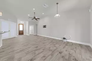 3110 42nd St W, Lehigh Acres, FL 33971 - Photo 7